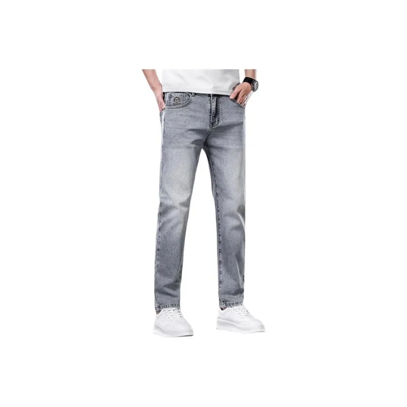 PIERRE CARDIN Jeans Men-0