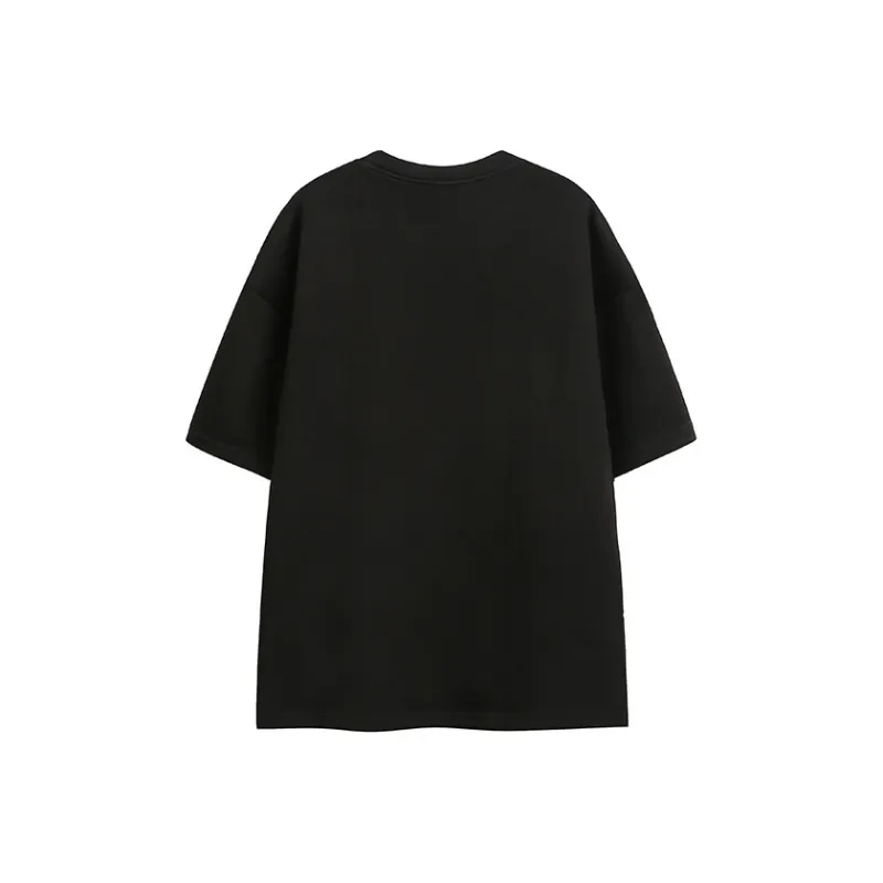 PVPVPV T Shirts Unisex-4