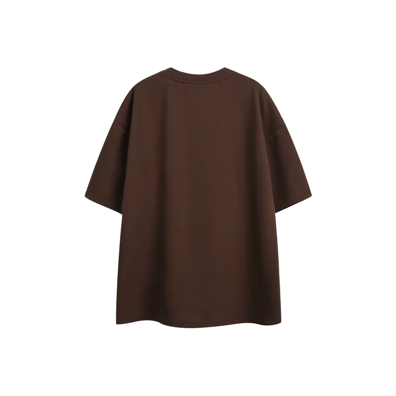 SIL VITIN T Shirts Unisex-7