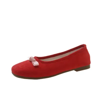 Puppytown Women's Casual Shoes 1CM Women's