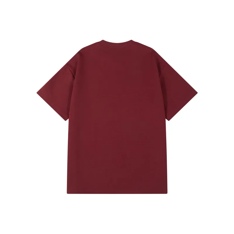 Nordic Raiders T Shirts Unisex-17