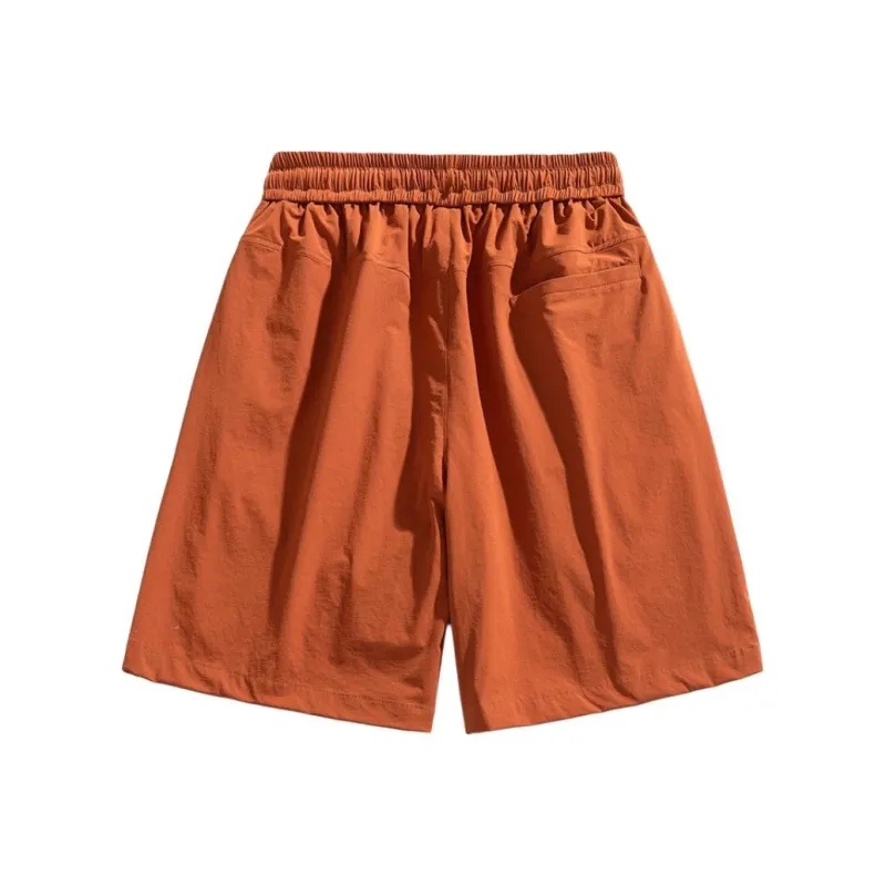 S.k. Manor Hill Cargo Shorts Unisex-16