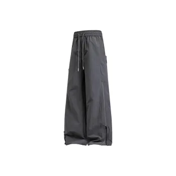 SESAME STREET Casual Pants Unisex