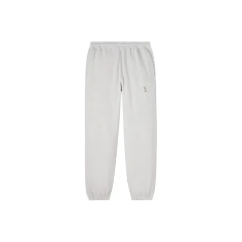 October's Very Own SS25 Casual Pants Men's