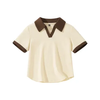 Ordifen T Shirts Women's