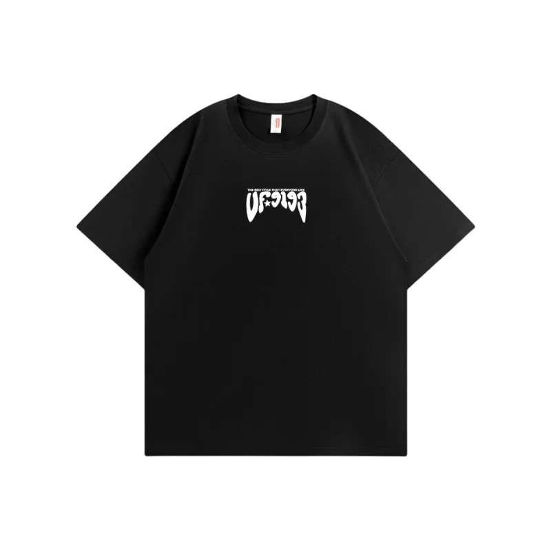 UF9193 T Shirts Unisex-5