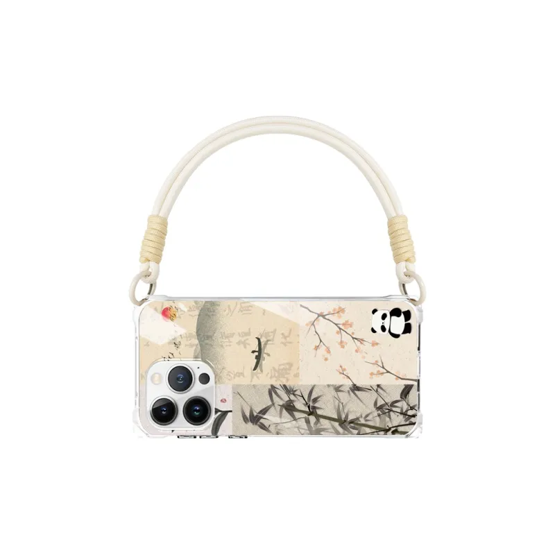 Sen Dog Phone Cases-4