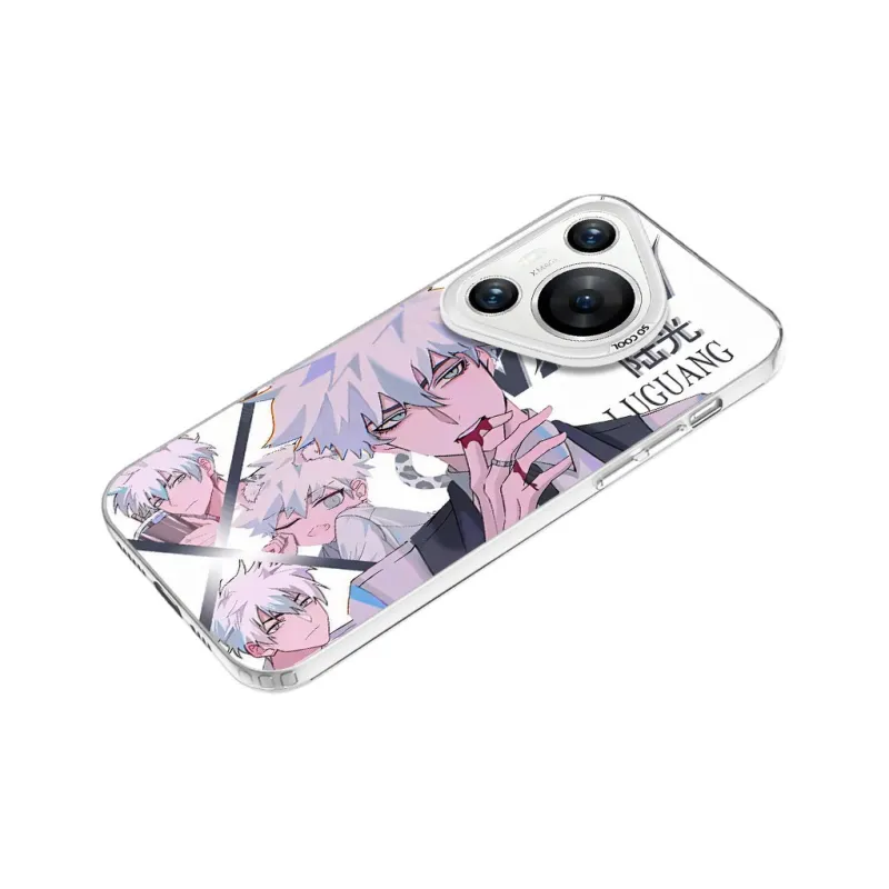 Baochengbao Phone Cases-22