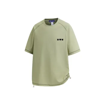 SOAP OPERA T Shirts Unisex