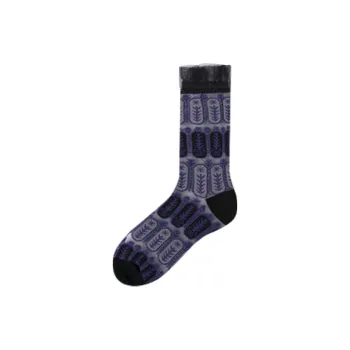ALMOND ROCKS Mid Calf Socks Women's 1 Pack