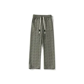 TH FABRICATE Casual Pants Women's