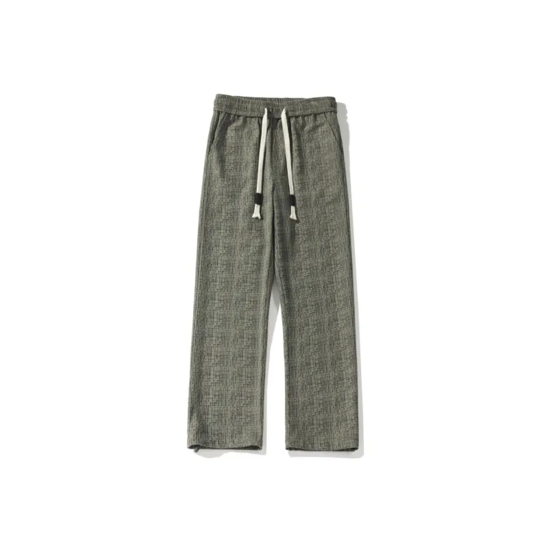 TH FABRICATE Casual Pants Women's-0