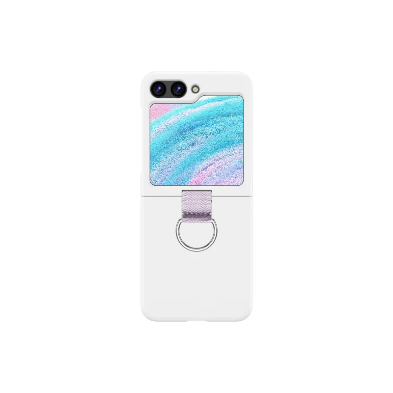 Record star Phone Cases-6