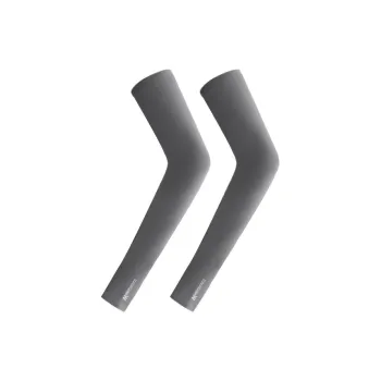 KOMY Polyamide Sun Protection Sleeves Unisex