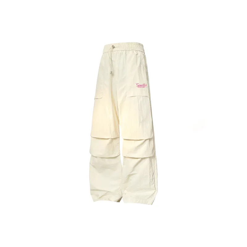 SESAME STREET Jeans Unisex-8