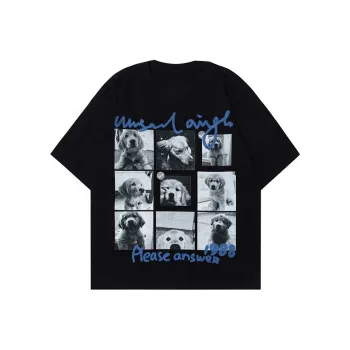 SISC T Shirts Women's