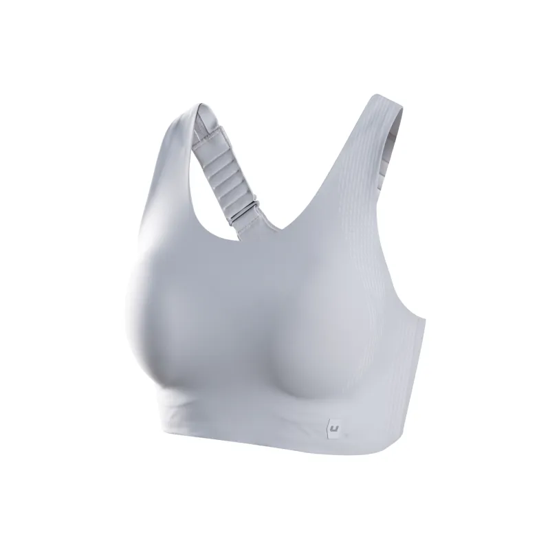 UTO Sleeveless Sports Shirts Women's-9