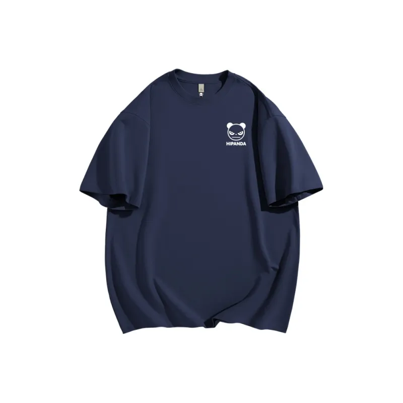 HIPANDA T Shirts Unisex-28