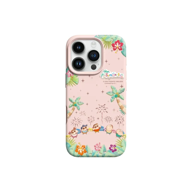 Pin Sai Phone Cases-0