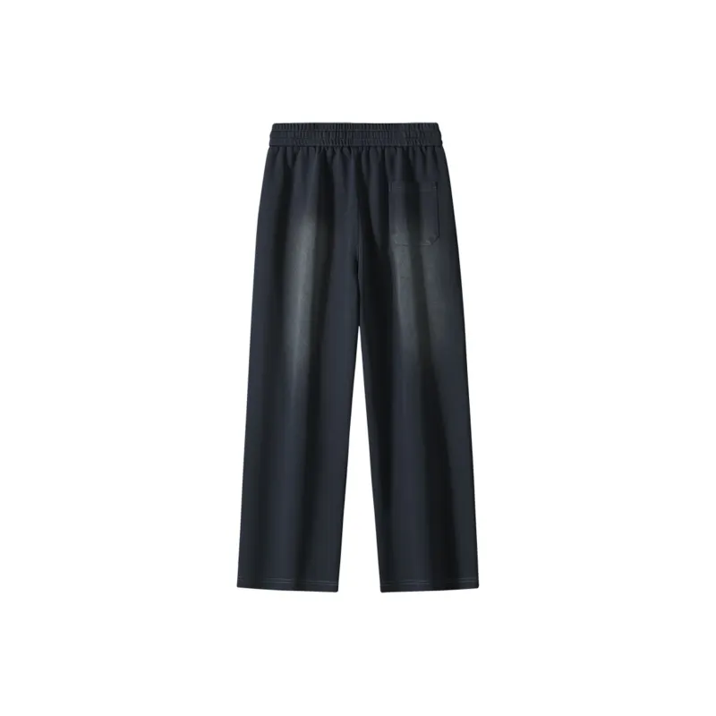 COC CUBE Casual Pants Unisex-7