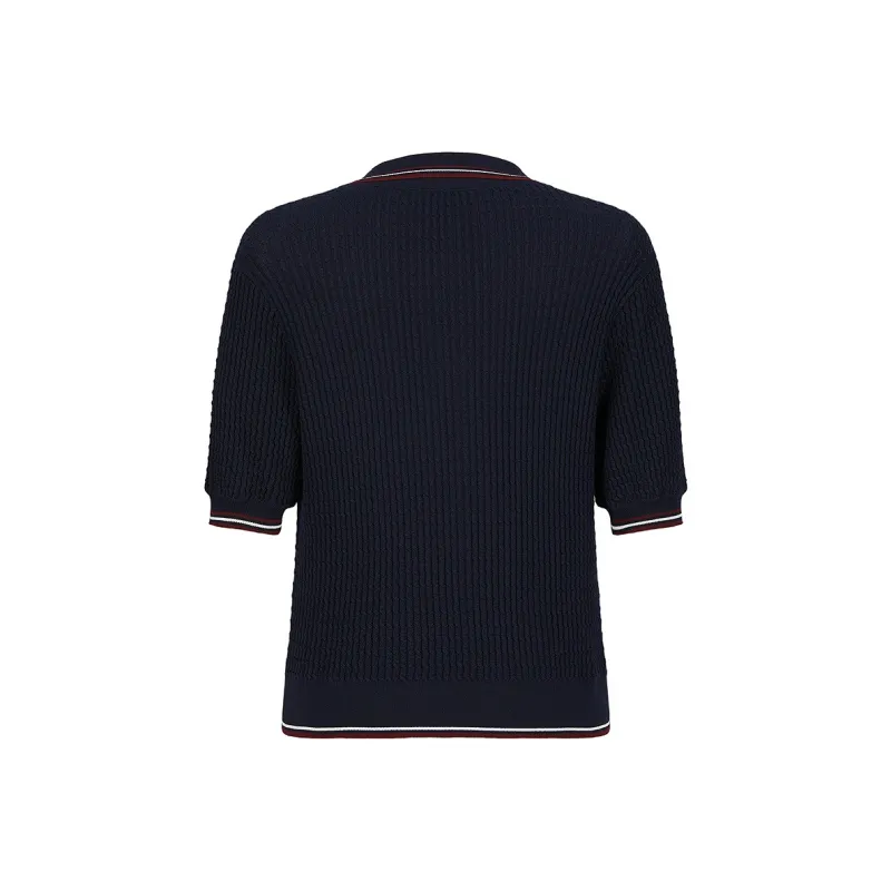 JZ. ANNAKRO Knitwear Women's-7