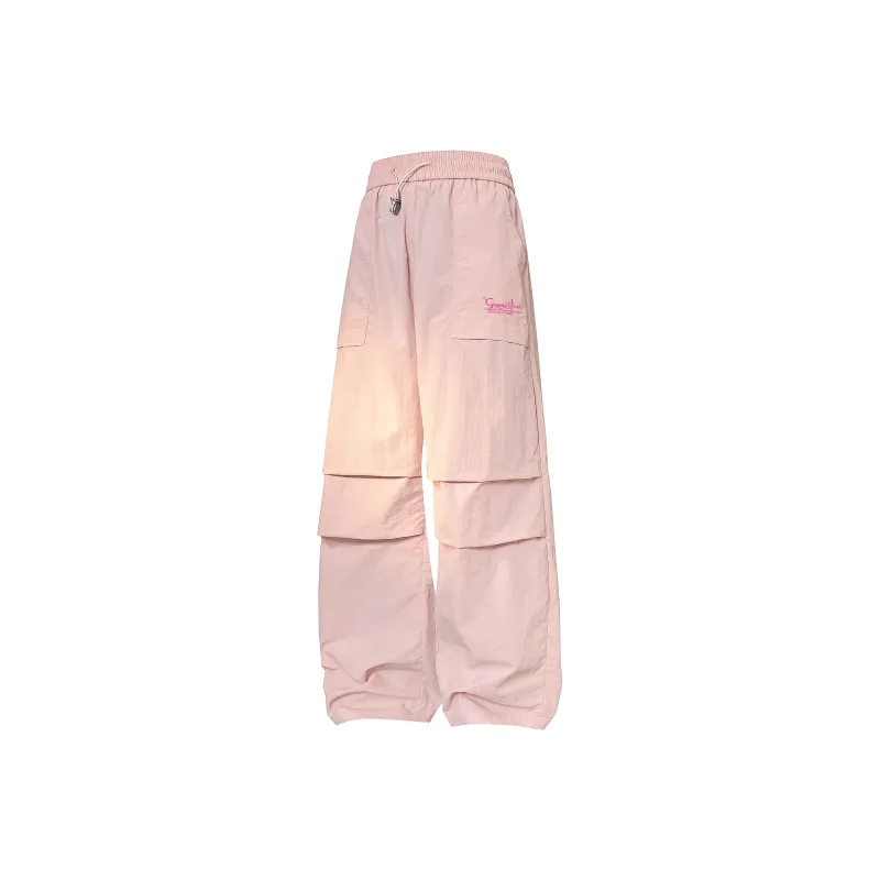 SESAME STREET Jeans Unisex-10