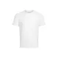 White-100