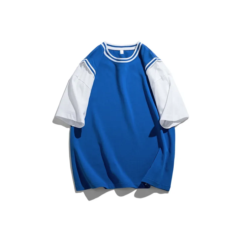 WOSAWE T Shirts Unisex-4