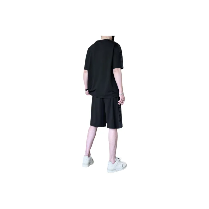 CREAZIONI LA FANTASIA E MOBILE Casual Sportswear Unisex-2