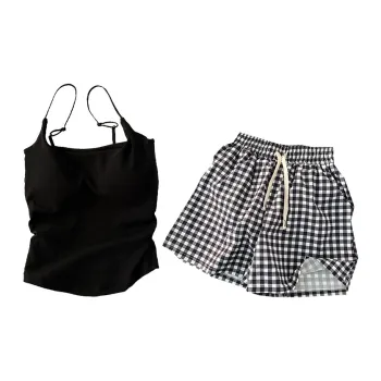 YUZHAOLIN Women's Pajama Sets