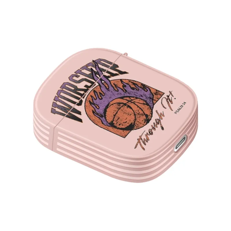 Small bones Headphone Cases-5