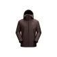 Ebony Brown[Unisex, Performance Upgraded Advanced Edition]