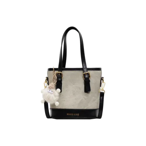SUN EARTH &U Pu Crossbody One Shoulder Handbag Women's Multicolor