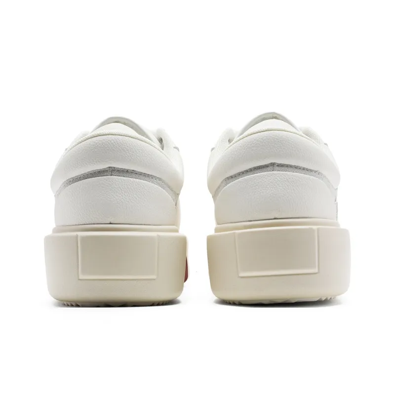 MOMGOG Anti Slip Wear Resistant Low Top Skateboard Shoes Unisex-10
