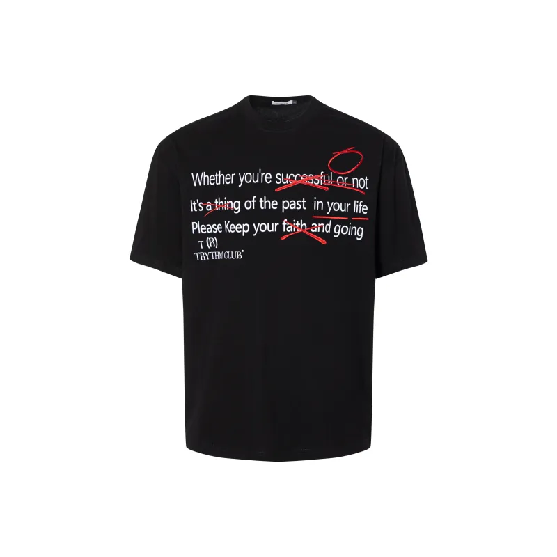 KLAMMKICKS T Shirts Unisex-7