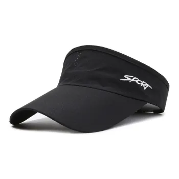 MEETSUNNY Polyester Sun Protection Hats Women's