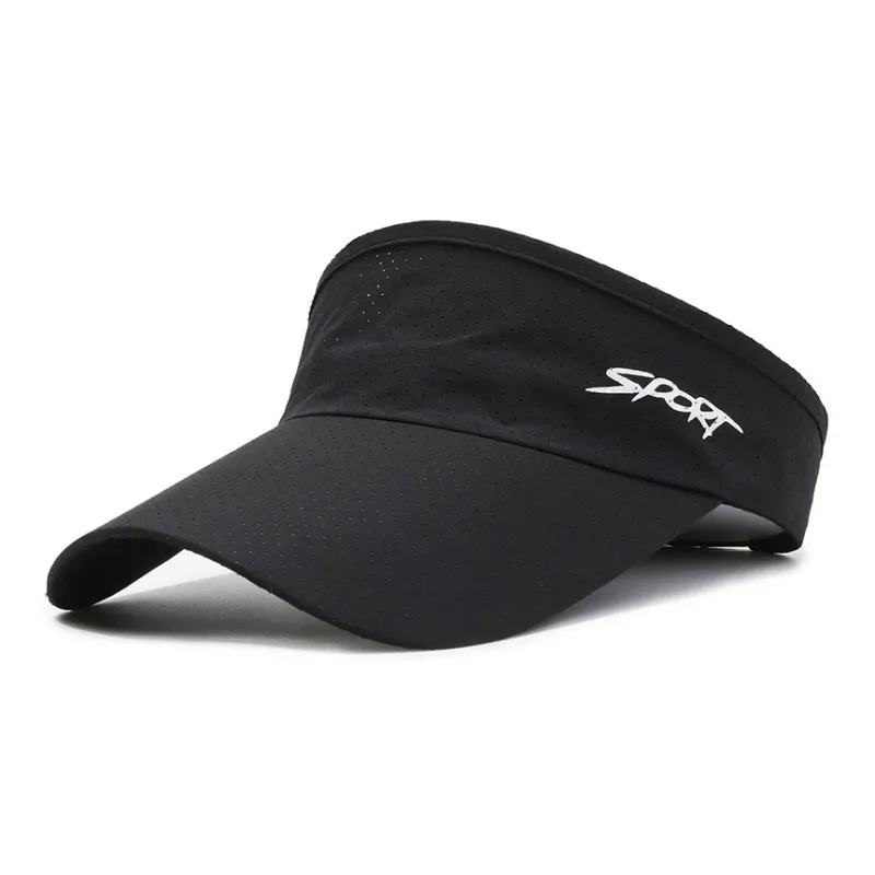 MEETSUNNY Polyester Sun Protection Hats Women's-0