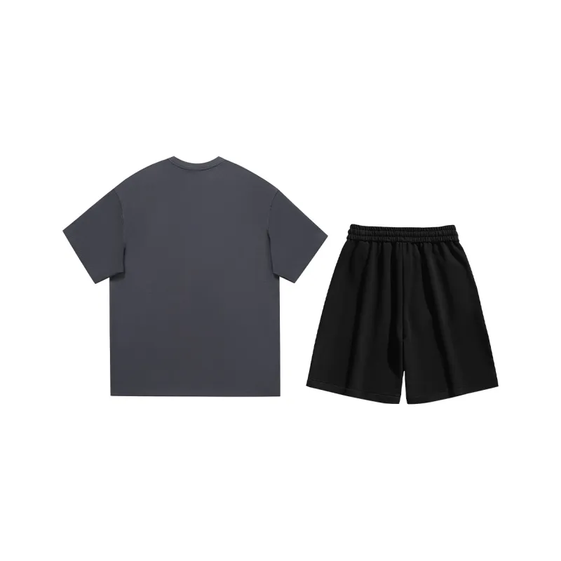 IGOI Casual Sportswear Unisex-25