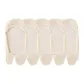 Skin 5 Pack