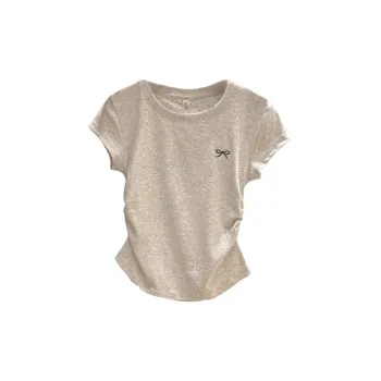 NOME Women's Undershirts