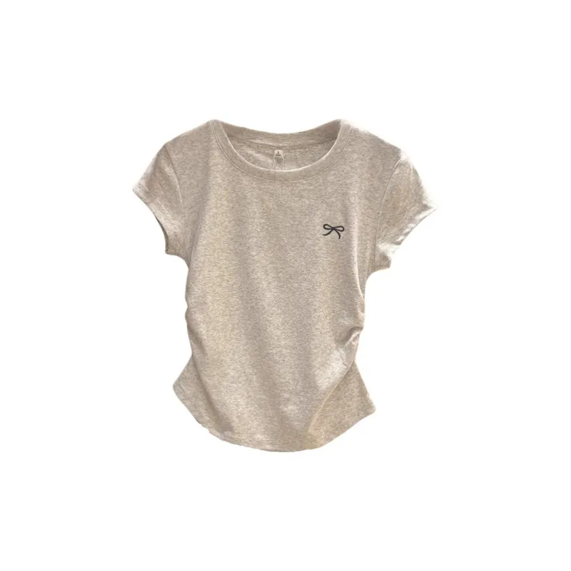 NOME Women's Undershirts-0