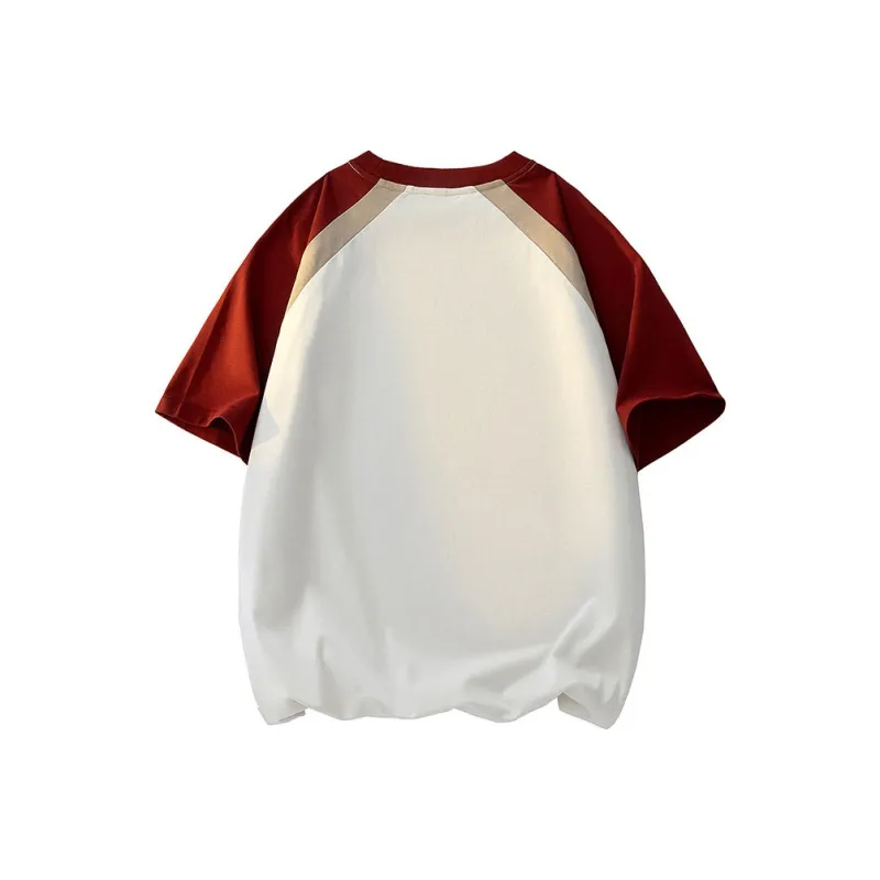 Colorful Creations T Shirt Unisex-9