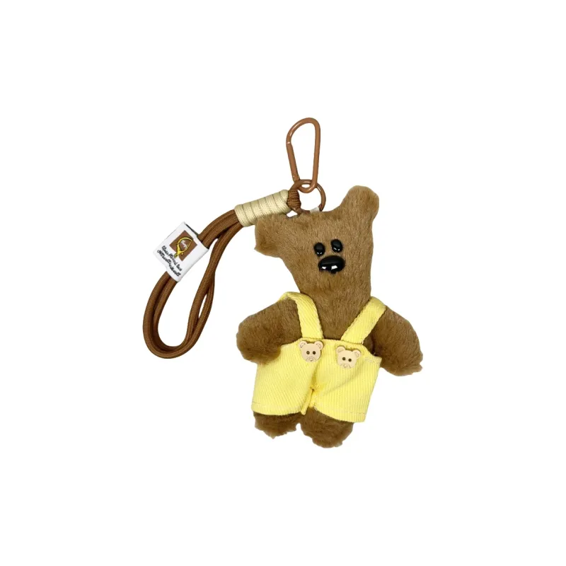 TBoML Pendants Unisex-6