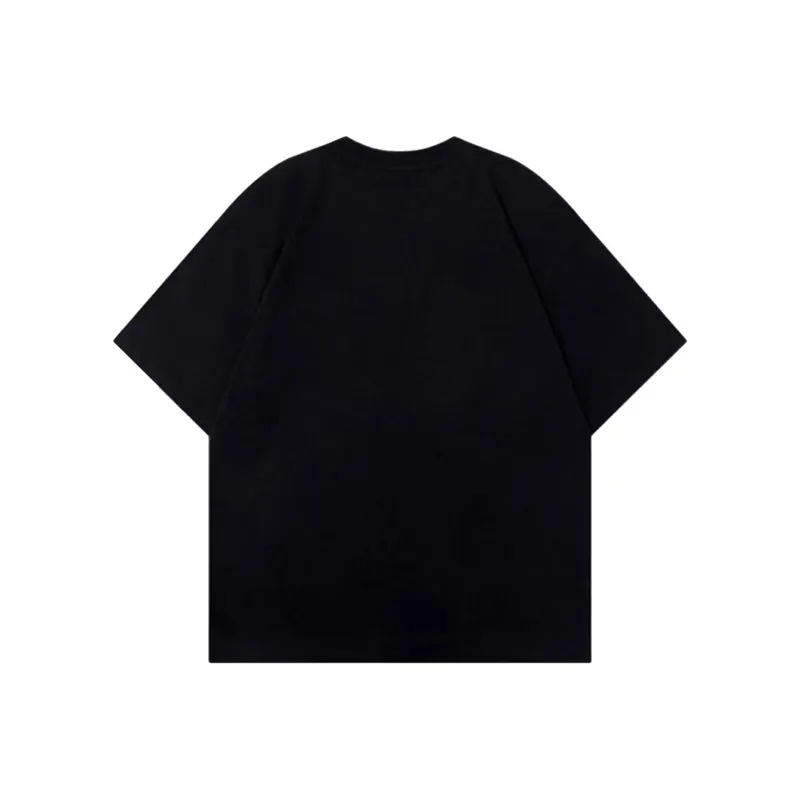 FA2LO T Shirts Unisex-4