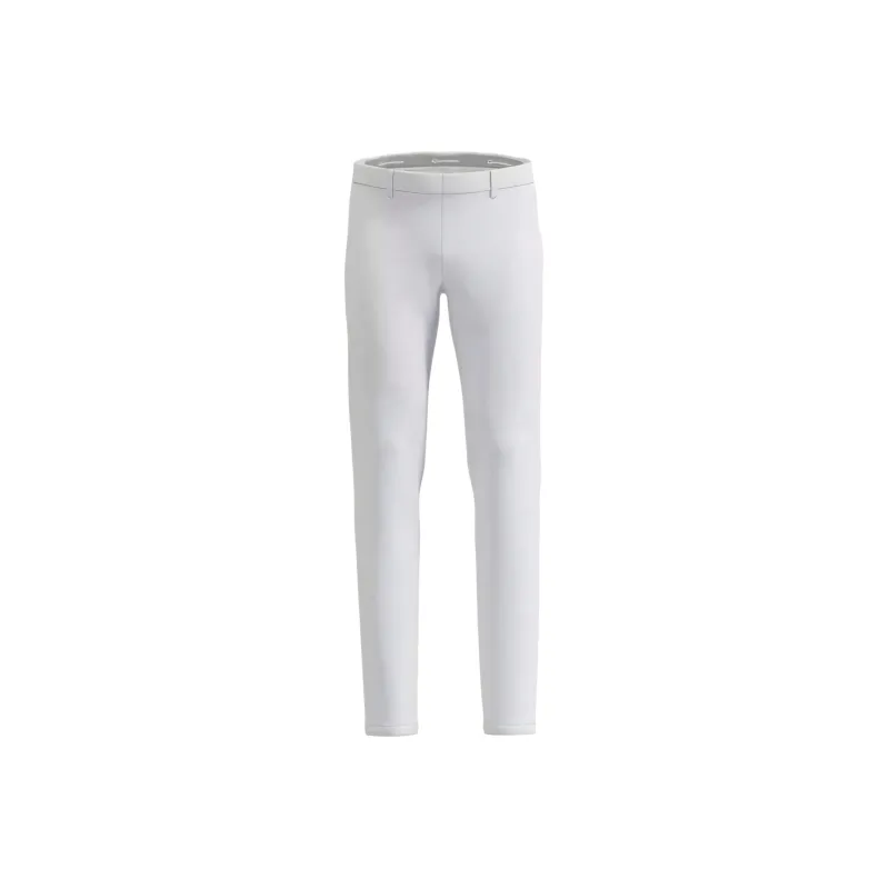 TAYLORMADE Sports Pants Men-6