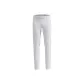 TJ257-White