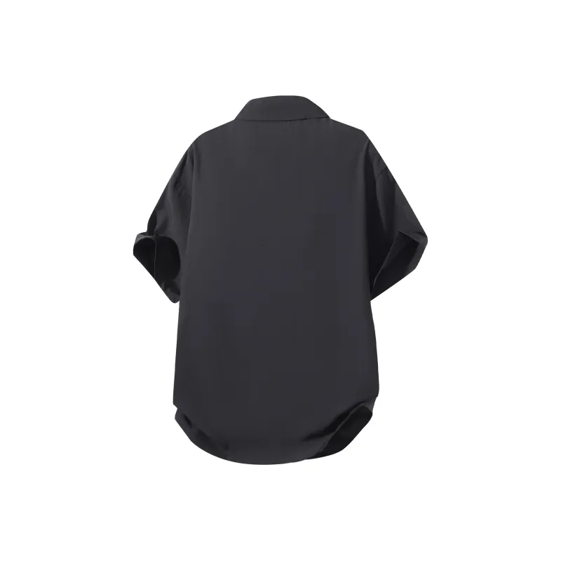 HONOR OF KINGS Shirt Logo Model Unisex-1
