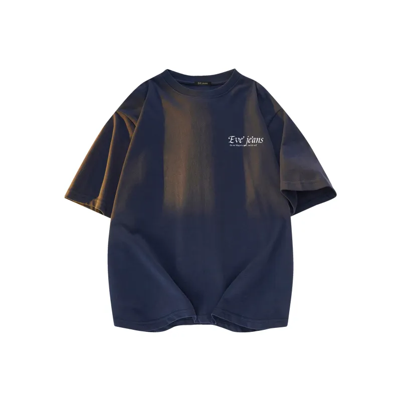 Yiwen T Shirts Unisex-9