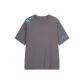 Iron Gray