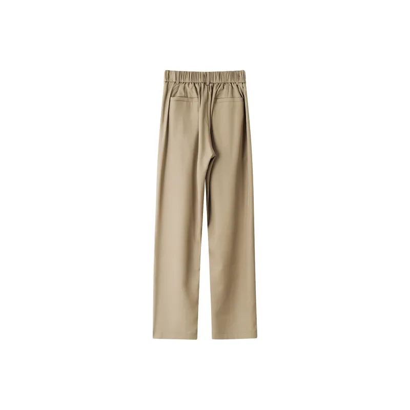 RICE NINE TEN Suit Trouser Unisex-13